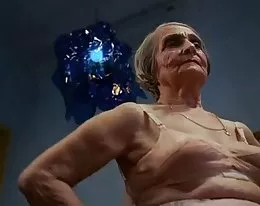 Guerra echtelijke (1976)