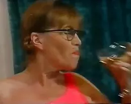 70 jahr - Graue haar